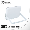 Beam Angle 120° Aluminium 2-Year Warranty 30W White iPad LED Flood Lamp